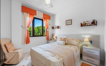 Property slide 26