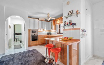 Property slide 18