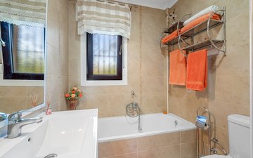 Property slide 33
