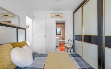 Property slide 31
