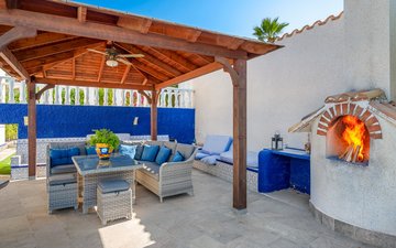 Property slide 49