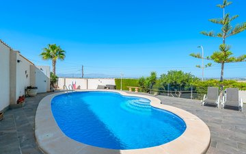 Property slide 46