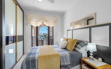 Property slide 30