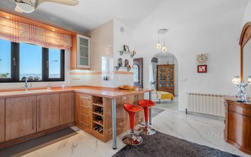 Property slide 20