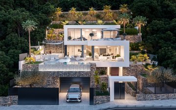 Property slide 2