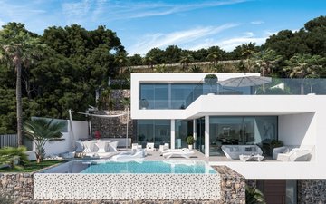 Property slide 33