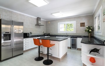 Property slide 15