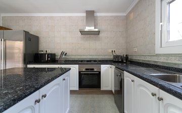 Property slide 14