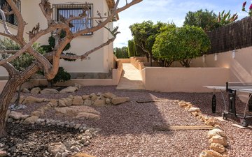 Property slide 31