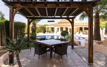 Property slide 25