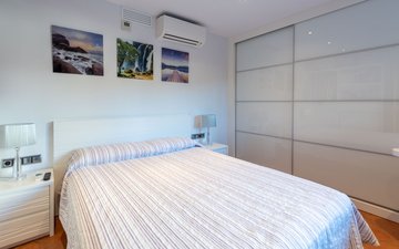Property slide 16