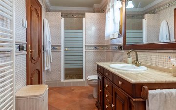 Property slide 25