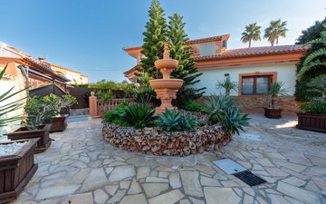 Property slide 37