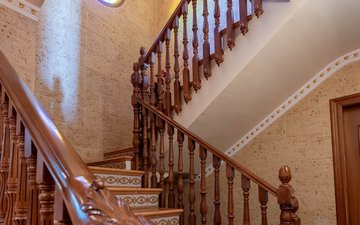 Property slide 15