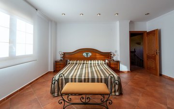 Property slide 23