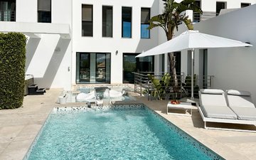 Property slide 35