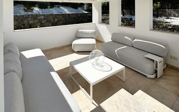 Property slide 45