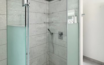 Property slide 42