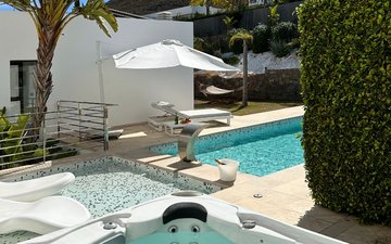 Property slide 38