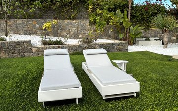 Property slide 18