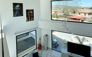 Property slide 48