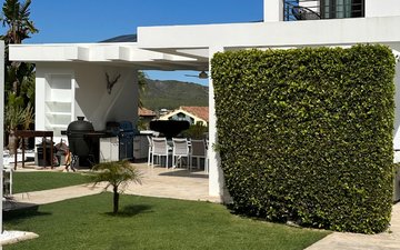 Property slide 36