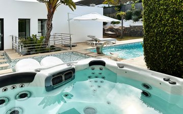 Property slide 26