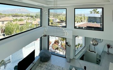 Property slide 49