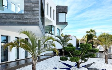 Property slide 11