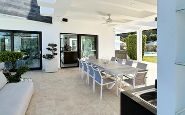 Property slide 46