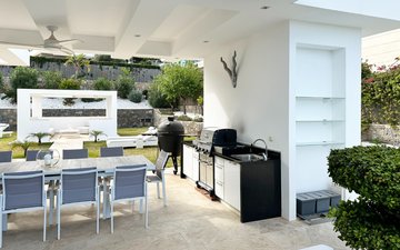 Property slide 28
