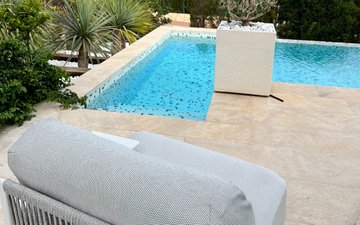 Property slide 13