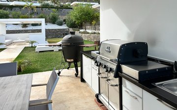 Property slide 27