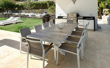 Property slide 43