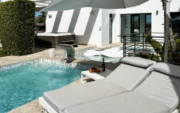 Property slide 34