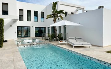 Property slide 2