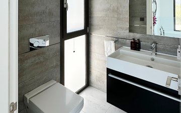 Property slide 47