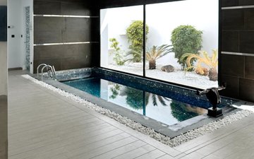 Property slide 6