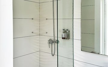 Property slide 29