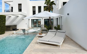 Property slide 4
