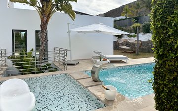Property slide 25