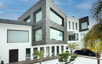 Property slide 1
