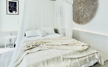 Property slide 20