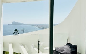Property slide 28