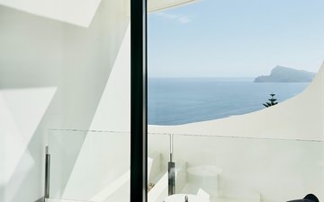 Property slide 27