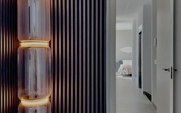 Property slide 30