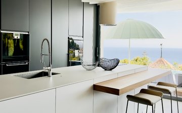 Property slide 9