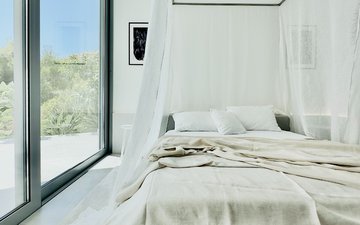 Property slide 23