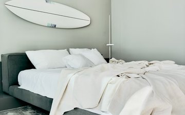 Property slide 25