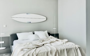 Property slide 26